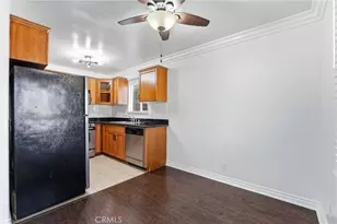 156 Avenida Descanso, Oceanside, CA 92057 - Photo 23