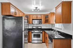 156 Avenida Descanso, Oceanside, CA 92057 - Photo 27