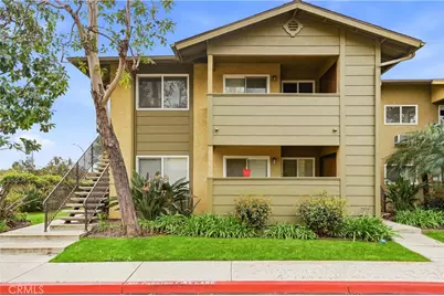 156 Avenida Descanso, Oceanside, CA 92057 - Photo 1