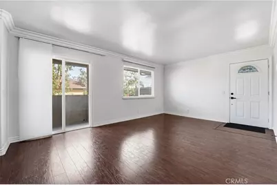 156 Avenida Descanso, Oceanside, CA 92057 - Photo 15