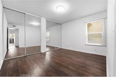 156 Avenida Descanso, Oceanside, CA 92057 - Photo 39