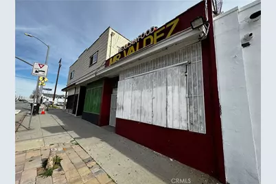 132 N Pacific, San Pedro, CA 90731 - Photo 3