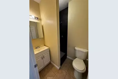 132 N Pacific, San Pedro, CA 90731 - Photo 13