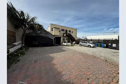 132 N Pacific, San Pedro, CA 90731 - Photo 5