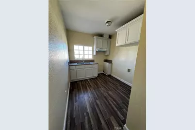 132 N Pacific, San Pedro, CA 90731 - Photo 15