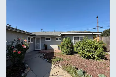 21301 E Greenhaven, Covina, CA 91724 - Photo 1