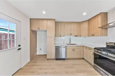 12128 Pantheon, Norwalk, CA 90650 - Photo 29