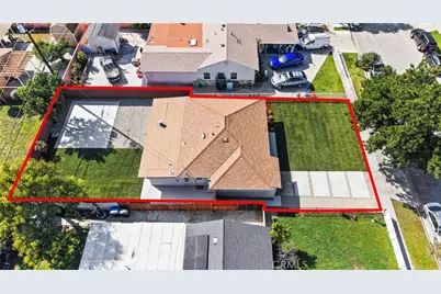 12128 Pantheon, Norwalk, CA 90650 - Photo 5