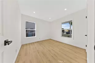 12128 Pantheon, Norwalk, CA 90650 - Photo 31