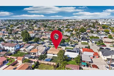 12128 Pantheon, Norwalk, CA 90650 - Photo 11