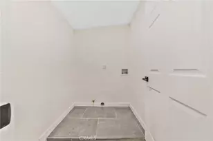 12128 Pantheon, Norwalk, CA 90650 - Photo 43