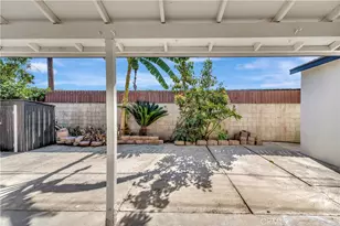 1046 E Mardina, West Covina, CA 91790 - Photo 27