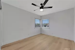 1046 E Mardina, West Covina, CA 91790 - Photo 25