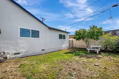 1046 E Mardina, West Covina, CA 91790 - Photo 31