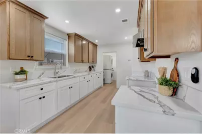 1046 E Mardina, West Covina, CA 91790 - Photo 11