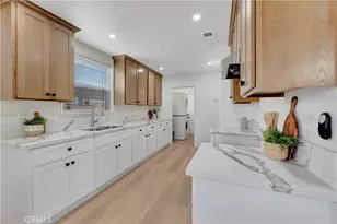 1046 E Mardina, West Covina, CA 91790 - Photo 11