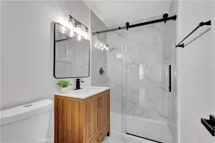 1046 E Mardina, West Covina, CA 91790 - Photo 19