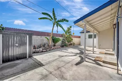 1046 E Mardina, West Covina, CA 91790 - Photo 29