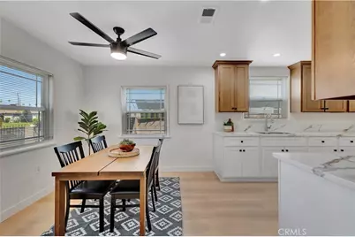 1046 E Mardina, West Covina, CA 91790 - Photo 9