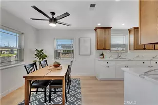 1046 E Mardina, West Covina, CA 91790 - Photo 9