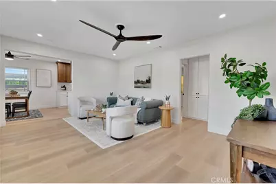 1046 E Mardina, West Covina, CA 91790 - Photo 5