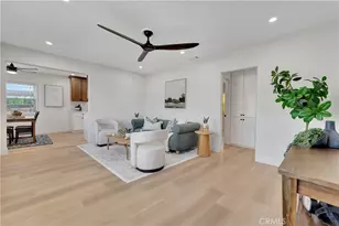 1046 E Mardina, West Covina, CA 91790 - Photo 5