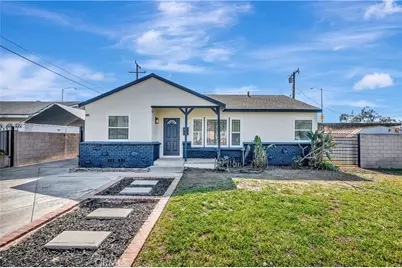 1046 E Mardina, West Covina, CA 91790 - Photo 35