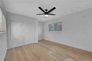 1046 E Mardina, West Covina, CA 91790 - Photo 21