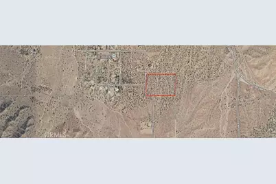 0 Farnese Ave X15, Pearblossom, CA 93553 - Photo 7