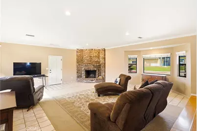 1605 S Rama Drive, West Covina, CA 91790 - Photo 11