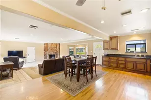 1605 S Rama Dr, West Covina, CA 91790 - Photo 9