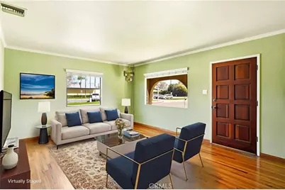 1605 S Rama Drive, West Covina, CA 91790 - Photo 5