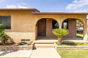 1605 S Rama Dr, West Covina, CA 91790 - Photo 3