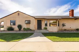 1605 S Rama Dr, West Covina, CA 91790 - Photo 1