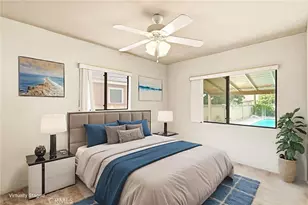 1605 S Rama Dr, West Covina, CA 91790 - Photo 15