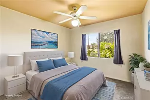 1605 S Rama Dr, West Covina, CA 91790 - Photo 13