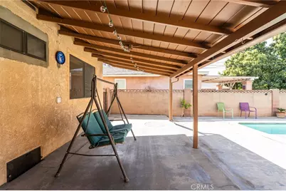 1605 S Rama Drive, West Covina, CA 91790 - Photo 21