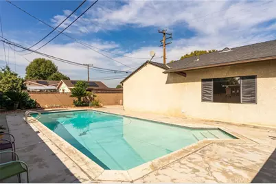 1605 S Rama Drive, West Covina, CA 91790 - Photo 19