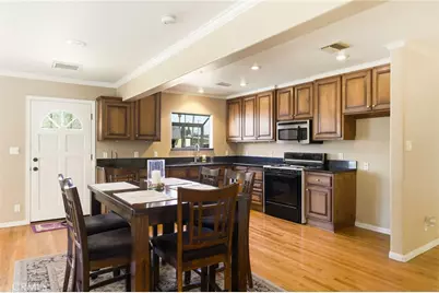 1605 S Rama Drive, West Covina, CA 91790 - Photo 7