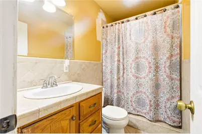 1605 S Rama Drive, West Covina, CA 91790 - Photo 17