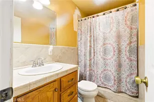 1605 S Rama Dr, West Covina, CA 91790 - Photo 17