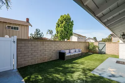 3317 Topaz, Fullerton, CA 92831 - Photo 25