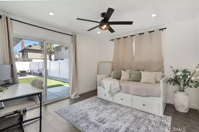 3317 Topaz, Fullerton, CA 92831 - Photo 15