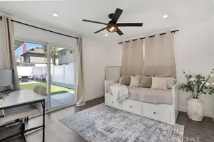 3317 Topaz, Fullerton, CA 92831 - Photo 15