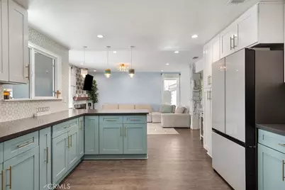 3317 Topaz, Fullerton, CA 92831 - Photo 9