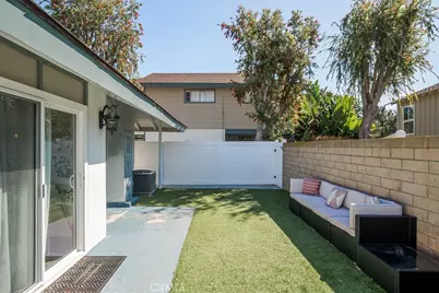 3317 Topaz, Fullerton, CA 92831 - Photo 27
