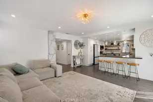 3317 Topaz, Fullerton, CA 92831 - Photo 7