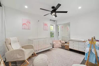 3317 Topaz, Fullerton, CA 92831 - Photo 17