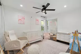 3317 Topaz, Fullerton, CA 92831 - Photo 17