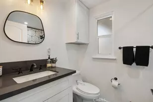 3317 Topaz, Fullerton, CA 92831 - Photo 19